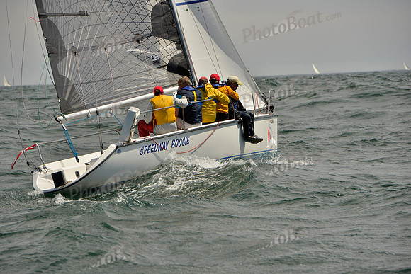 2017 Block Island Race Week B_0284