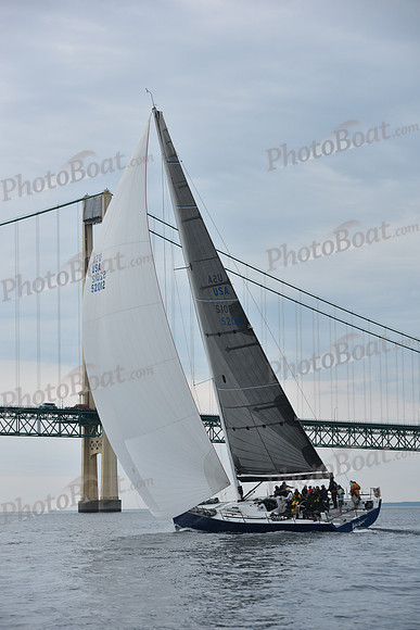 2019 Chicago to Mackinac G_0349
