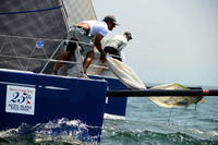 2013 Block Island Race Week A 237