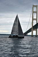 2019 Chicago to Mackinac G_2110