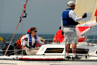 2011 Block Island RW C 429