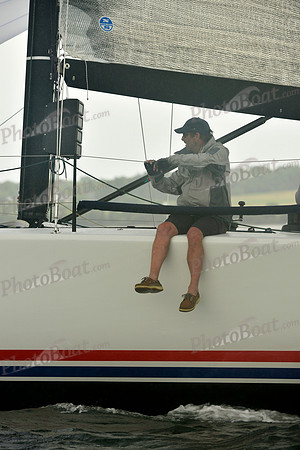 2016 NYYC Race Week B_0737