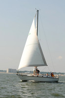2010SouthernBayRW_B 261