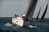 2016 Chester Race Week A_0373