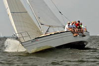 2013 Gov Cup A 1287