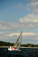 2013 Denmark Race 535
