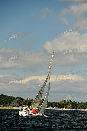 2013 Denmark Race 535