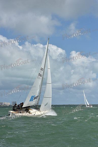 2019 J24 Worlds K_0281