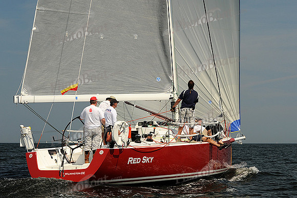 2013 Vineyard Race A 1549