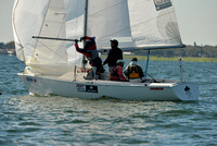 2015 St Pete NOOD A 405