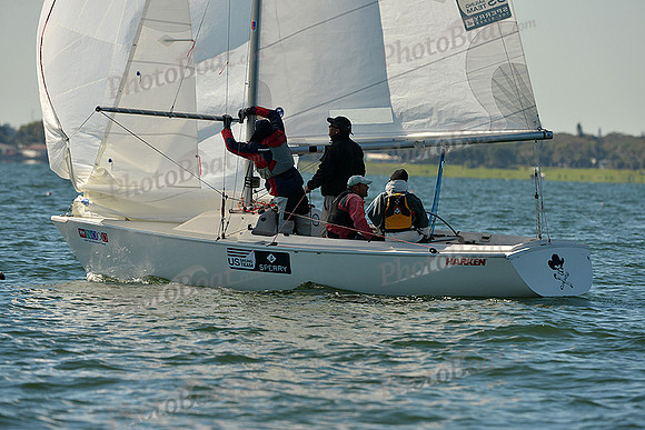 2015 St Pete NOOD A 405
