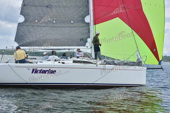 2019 Gov Cup E_0278