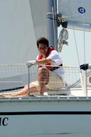 2011_Charleston_RW_H 559