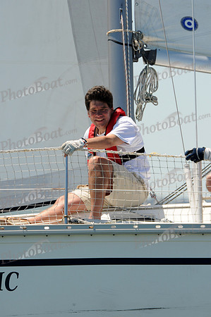 2011_Charleston_RW_H 559