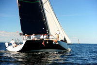 2014 Vineyard Race A 1894
