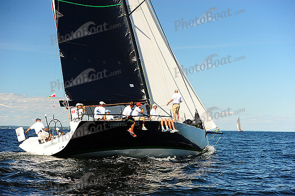 2014 Vineyard Race A 1894