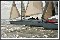 proof_2010_Vineyard_Race_1052