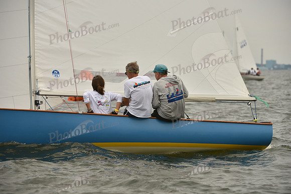 2018 Thistle Nationals A_1607