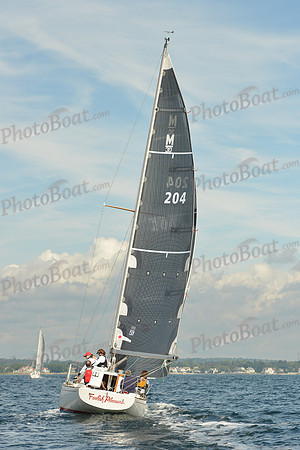 2015 Denmark Race A 152