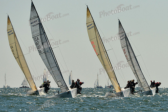 2015 St Pete NOOD A (1319)
