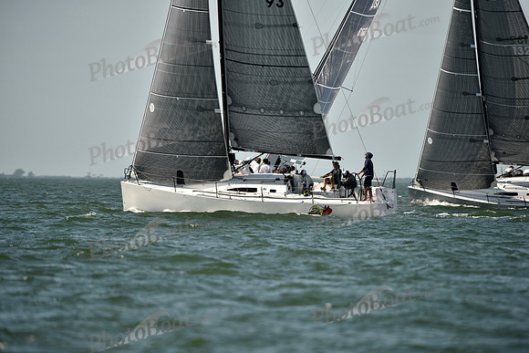 2019 St Pete NOOD A_0813