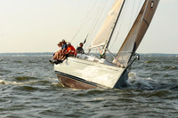 2011 Gov Cup A 1847