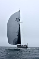 2021 Block Island Race Week B_0773