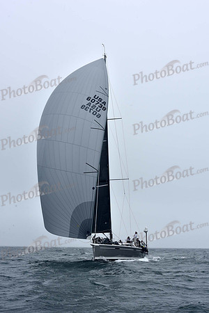2021 Block Island Race Week B_0773