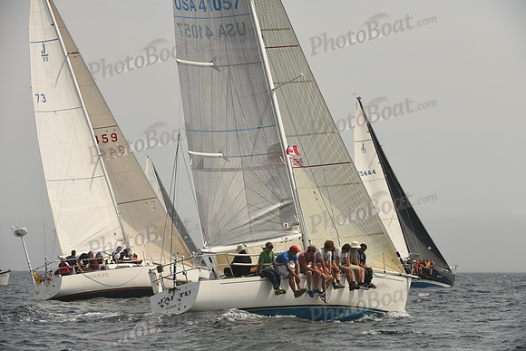 2016 Chester Race Week C_0418