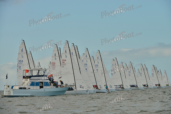 2017 Quantum J70 Midwinters A_0010