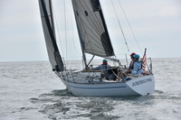 2019 Around Marthas Vineyard A_1352