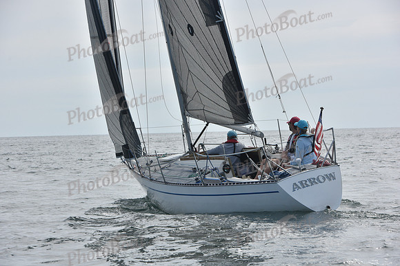 2019 Around Marthas Vineyard A_1352