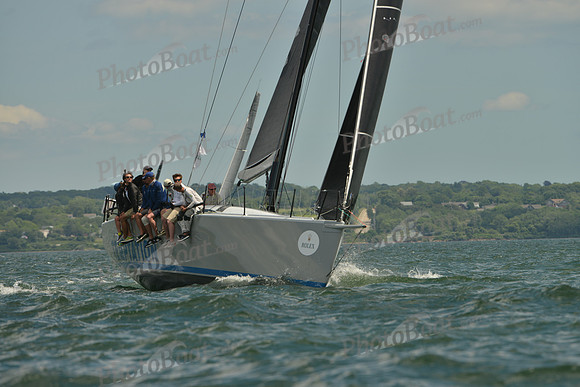 2016 NYYC Annual Regatta A_0900