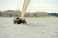 2015 NYYC Annual Regatta C 241