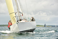2018 Newport Bermuda Race A_0304