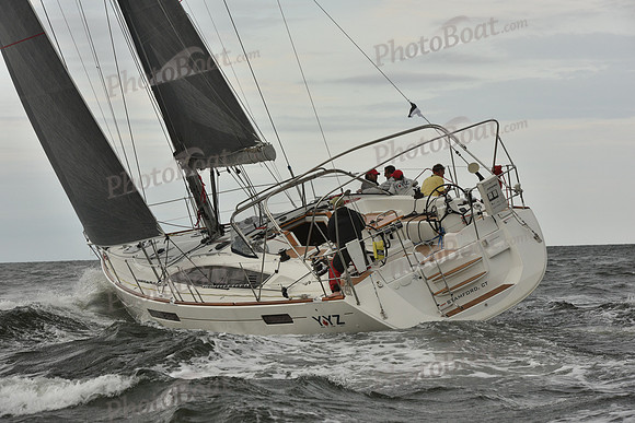 2018 Vineyard Race A_3040