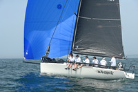 2025 Block Island Race Week A_0545