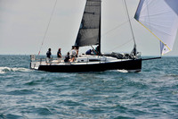 2019 Block Island Race Week D_1150