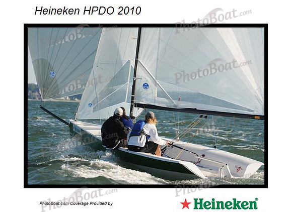 Proof_2010_HPDO_A 1625