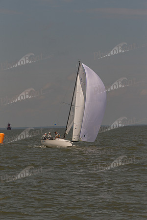 DBP_5771