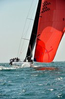 2016 NYYC Race Week A 1192