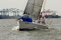 2011 Southern Bay RW B 295