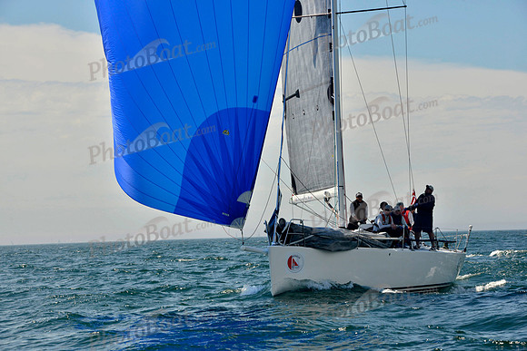 2017 Block Island Race Week D_0020