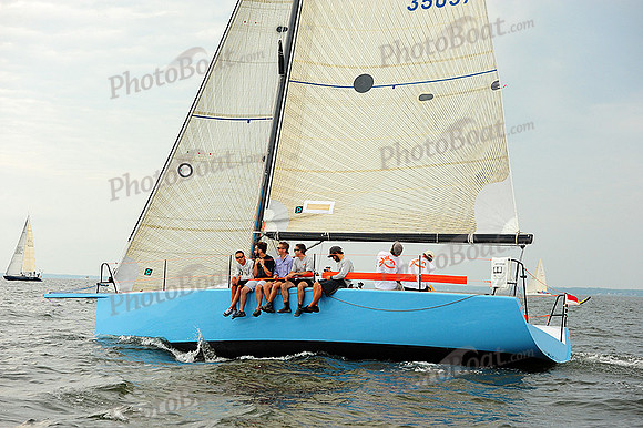 2014 Gov Cup A 1841