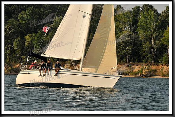 proof_2010 Gov Cup C 1333