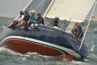 2018 NYYC Annual Regatta A_0389