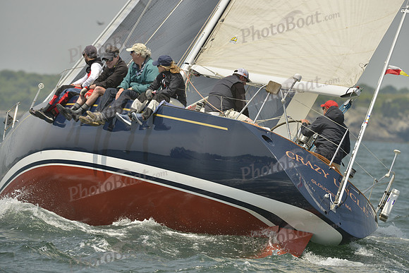 2018 NYYC Annual Regatta A_0389