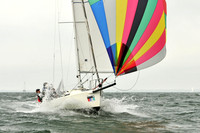2012 StPete NOOD C 1591