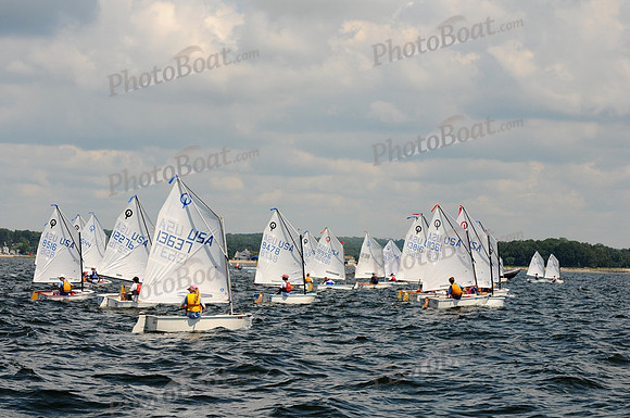 2011 Opti Area C 079