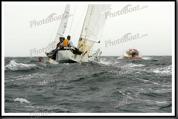 proof_2010_J80_Worlds_C 915